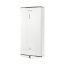 Ariston Velis Pro 80V Podgrzewacz wody elektryczny 3626136 - zdjęcie 4