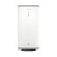 Ariston Velis Pro WiFi 100V Podgrzewacz wody elektryczny 3100947 - zdjęcie 1