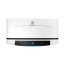 Ariston Velis Pro WiFi 100V Podgrzewacz wody elektryczny 3100947 - zdjęcie 5