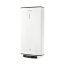 Ariston Velis Pro WiFi 100V Podgrzewacz wody elektryczny 3100947 - zdjęcie 4