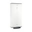 Ariston Velis Pro WiFi 100V Podgrzewacz wody elektryczny 3100947 - zdjęcie 2