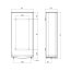 Ariston Velis Pro WIFI 80 Podgrzewacz wody elektryczny 3100946 - zdjęcie 2
