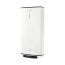 Ariston Velis Pro WIFI 80 Podgrzewacz wody elektryczny 3100946 - zdjęcie 1
