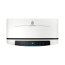 Ariston Velis Pro WIFI 80 Podgrzewacz wody elektryczny 3100946 - zdjęcie 3