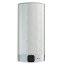 Ariston Velis WiFi 100 V Elektryczny podgrzewacz wody 3626325 - zdjęcie 1