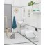 Art Ceram File 2.0 Toaleta WC podwieszana 52x36 cm, biała FI30/FLV00101;00 - zdjęcie 2