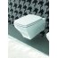 Art Ceram Jazz Toaleta WC podwieszana 36x54 cm, biała JZV00101;00 - zdjęcie 4