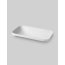 ArtCeram Gio Evolution Umywalka wpuszczana w blat 60x37 cm, biała GIL00501;00 - zdjęcie 1