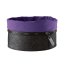 Auerhahn Zipp Koszyk filcowy 22,5x22,5x11 cm, fioletowy 30012131(1) - zdjęcie 1