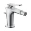 Axor Citterio C Bateria bidetowa chrom 49210000 - zdjęcie 1
