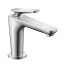 Axor Citterio C Bateria umywalkowa bez korka chrom 49020000 - zdjęcie 1