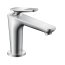 Axor Citterio C Bateria umywalkowa bez korka chrom 49021000 - zdjęcie 1