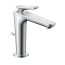 Axor Citterio C Bateria umywalkowa z korkiem chrom 49030000 - zdjęcie 1