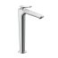 Axor Citterio C Bateria umywalkowa wysoka chrom 49050000 - zdjęcie 1