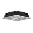 Axor Citterio C Deszczownica 27,5x27,5 cm chrom 28794000 - zdjęcie 1