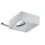Axor Citterio C Element podtynkowy do deszczownicy 26039180 - zdjęcie 1
