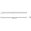 Axor Drain odpływ liniowy 120 cm złoty optyczny szczotkowany 42524250 - zdjęcie 2
