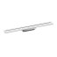 Axor Drain Odpływ liniowy 70 cm biały mat 42520700 - zdjęcie 1