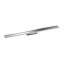 Axor Drain odpływ liniowy 90 cm chrom 42522000 - zdjęcie 1
