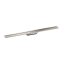 Axor Drain odpływ liniowy 90 cm stal szlachetna szczotkowana 42522800 - zdjęcie 1