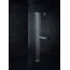 Axor Edge Bateria wannowo-prysznicowa podtynkowa termostatyczna chrom 46141000 - zdjęcie 4