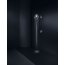 Axor LampShower Nendo Deszczownica 27,5 cm z ramieniem prysznicowym chrom 26031000 - zdjęcie 9