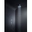 Axor Massaud Bateria prysznicowa podtynkowa chrom 18655000 - zdjęcie 3