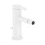 Axor One Bateria bidetowa biały mat 48210700 - zdjęcie 1