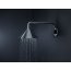 Axor Showers/Front Deszczownica z ramieniem prysznicowym chrom 26021000 - zdjęcie 6