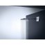 Axor ShowerSolutions Deszczownica 25 cm z ramieniem ściennym chrom 35284000 - zdjęcie 2