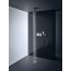 Axor ShowerSolutions Deszczownica 25 cm z ramieniem sufitowym chrom 35297000 - zdjęcie 8