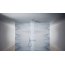 Axor ShowerSolutions Deszczownica 25x25 cm z ramieniem sufitowym chrom 35312000 - zdjęcie 2