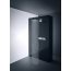 Axor ShowerSolutions Deszczownica 30x30 cm z ramieniem ściennym chrom 35318000 - zdjęcie 8