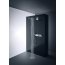 Axor ShowerSolutions Deszczownica 30x30 cm z ramieniem ściennym chrom 35318000 - zdjęcie 7
