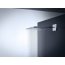 Axor ShowerSolutions Deszczownica 30x30 cm z ramieniem ściennym chrom 35318000 - zdjęcie 11
