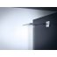 Axor ShowerSolutions Deszczownica 30x30 cm z ramieniem ściennym chrom 35318000 - zdjęcie 10