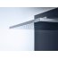 Axor ShowerSolutions Deszczownica 30x30 cm z ramieniem ściennym chrom 35318000 - zdjęcie 9