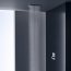 Axor ShowerSolutions Deszczownica sufitowa 30x30 cm chrom 35317000 - zdjęcie 2