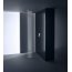 Axor ShowerSolutions Deszczownica sufitowa 25x25 cm chrom 35313000 - zdjęcie 4
