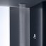Axor ShowerSolutions Deszczownica sufitowa 25x25 cm chrom 35309000 - zdjęcie 2