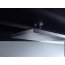 Axor ShowerSolutions Shower Heaven 1200/300 4 jet Deszczownica sufitowa 120x30 cm chrom 10637000 - zdjęcie 4