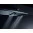 Axor ShowerSolutions Shower Heaven 1200/300 4 jet Deszczownica sufitowa 120x30 cm z oświetleniem 5000 K chrom 10629000 - zdjęcie 4