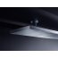 Axor ShowerSolutions Shower Heaven 1200/300 4 jet Deszczownica sufitowa 120x30 cm z oświetleniem 3500 K chrom 10628000 - zdjęcie 5