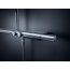 Axor ShowerSolutions Showerpipe 800 Zestaw prysznicowy chrom 27984000 - zdjęcie 4
