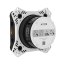 Axor Universal 2 Ibox Element podtynkowy 01400180 - zdjęcie 1