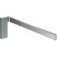 Axor Universal Wieszak na ręcznik 38 cm chrom 42626000 - zdjęcie 1