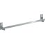 Axor Universal Wieszak na ręcznik 84 cm chrom 42683000 - zdjęcie 1