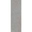 Azulejos Benadresa Polis Grey Płytka ścienna 33,3x100 cm, ABPOLG333100 - zdjęcie 1