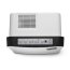 Clean Air Optima Oczyszczacz z nawilżaczem powietrza, biały/czarny CA-807 - zdjęcie 4