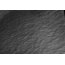 Besco Alpina SlimLine Stone Effect New Brodzik prostokątny 100x80 cm czarny BAA-108-PCN - zdjęcie 4